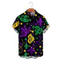 cms/erpbt/backend/web/uploads/erp/collection/images/Women clothes/JINSHANYA/EN888259/img_b/EN888259_img_b_4